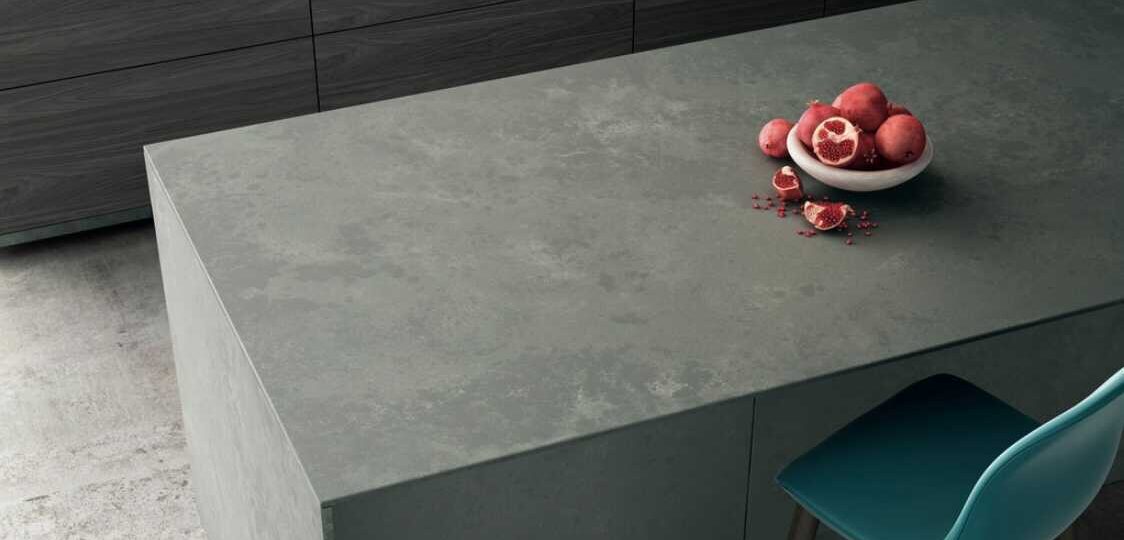 Silestone Loft: Cuando la belleza y la sostenibilidad van de la mano