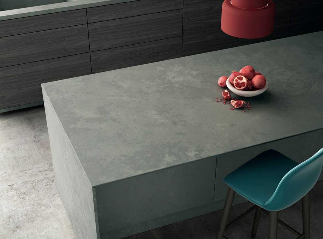 Silestone Loft: Cuando la belleza y la sostenibilidad van de la mano