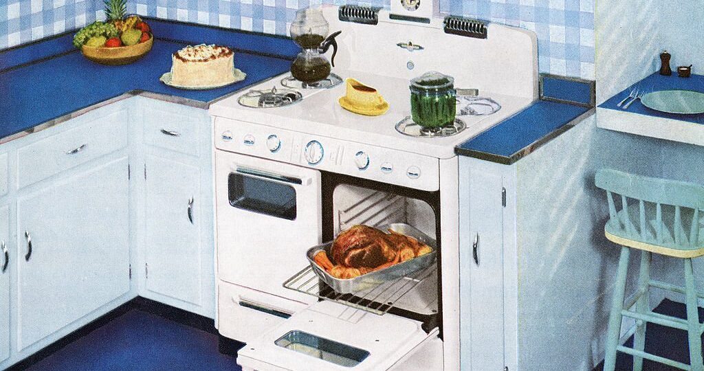 5 platos para cocinar esta semana