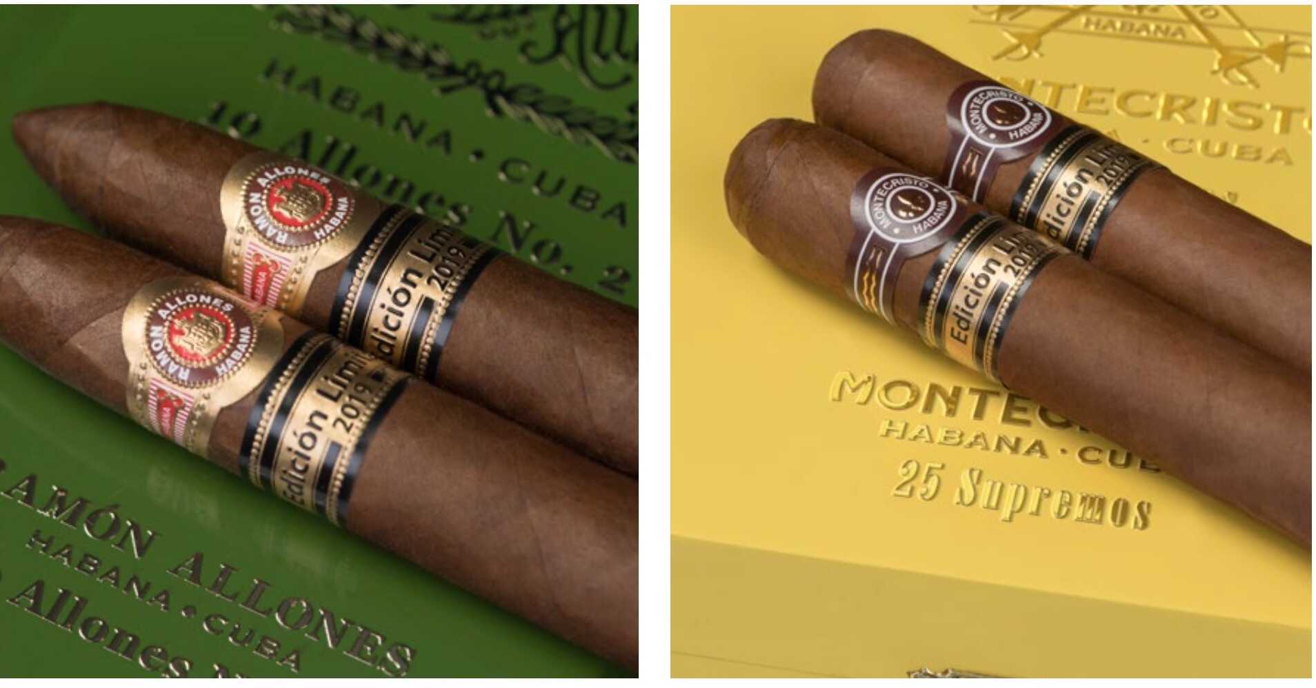 Habanos: una espera merecida