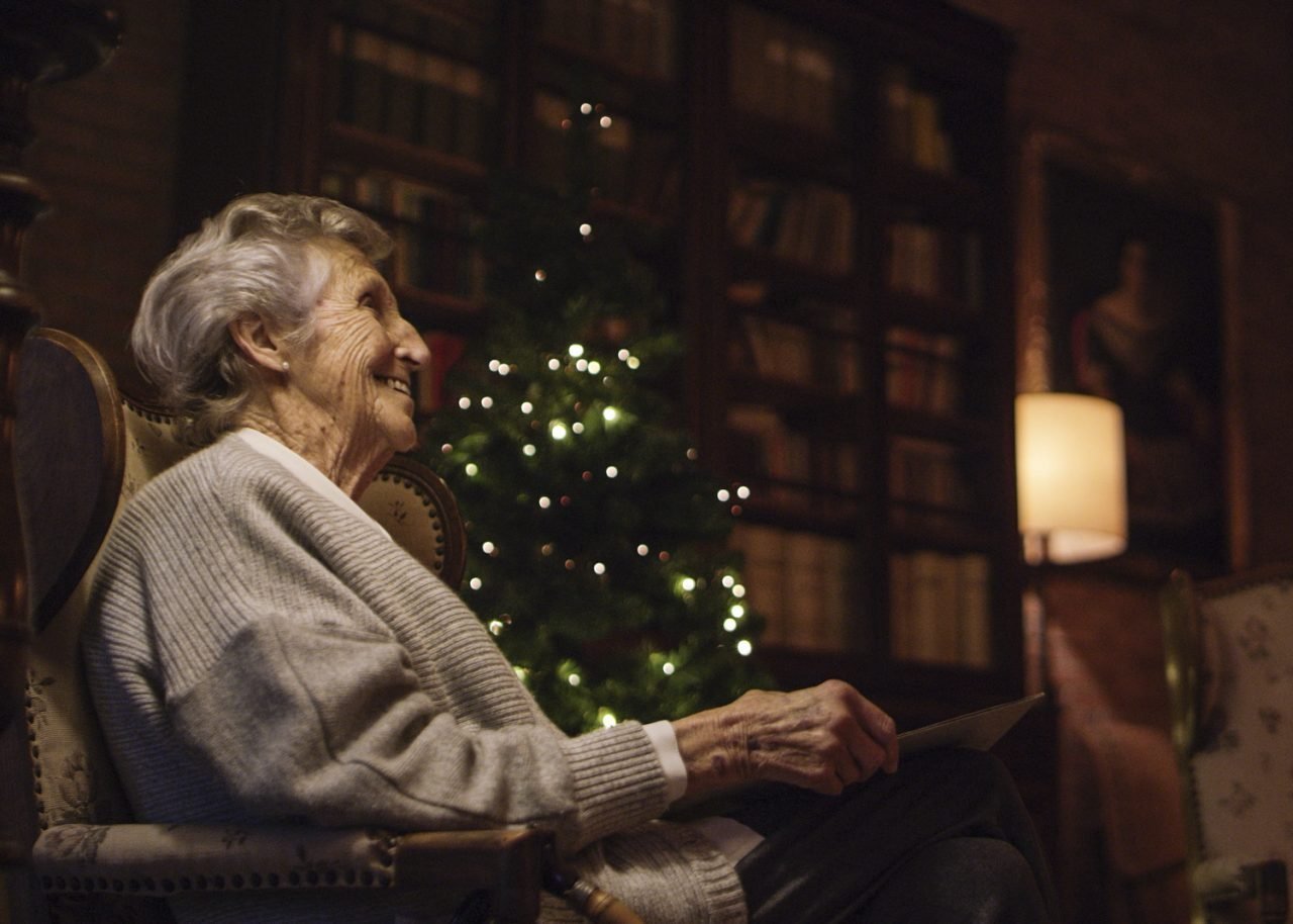 Muere Isabel Negra, viuda de Josep María Raventós, creador de DO Cava