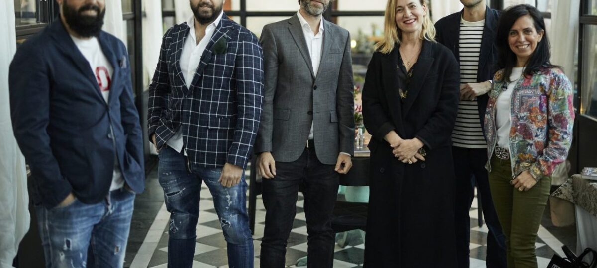 Tapas Talks: las nuevas tendencias en los hábitos de consumo