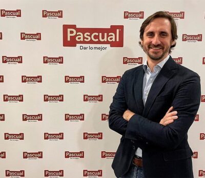 Tomás Pascual Recuero