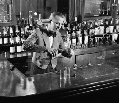 Día Mundial de Whisky