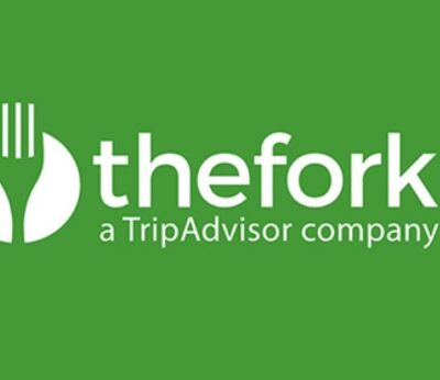 TheFork-Logo