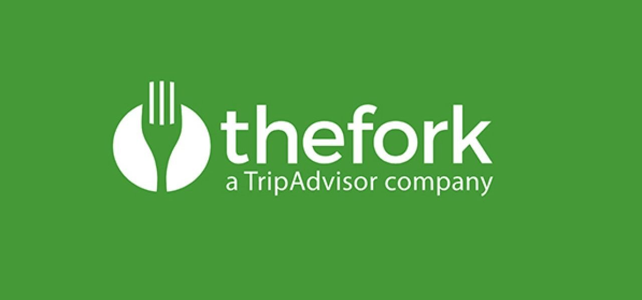 TheFork-Logo