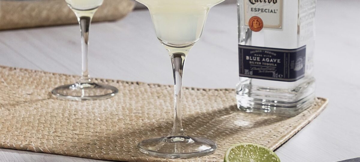 Margarita-Tequila-Jose-Cuervo-Silver