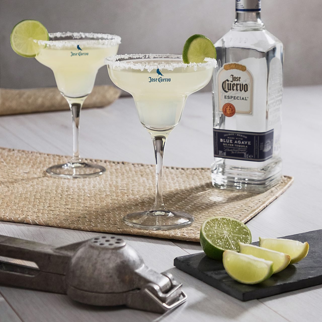 Margarita-Tequila-Jose-Cuervo-Silver