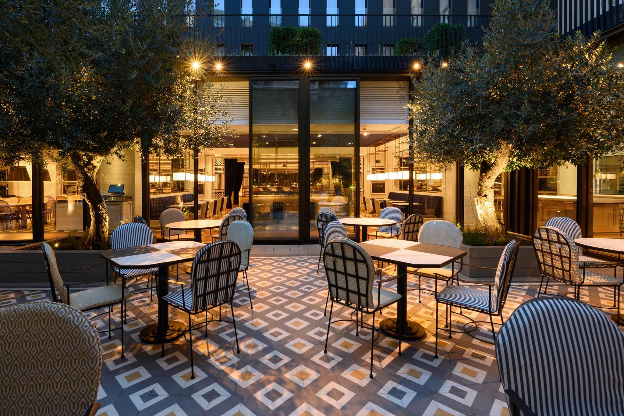 the-patio-terrazas