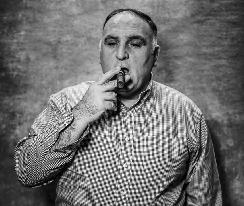 Chef-José-Andres