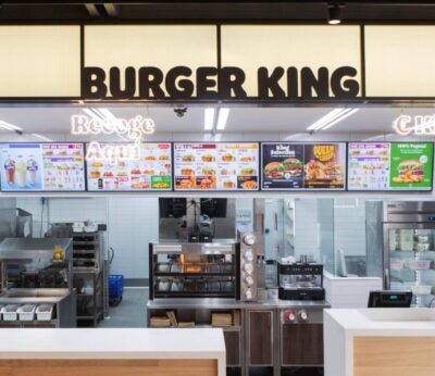 burger-king