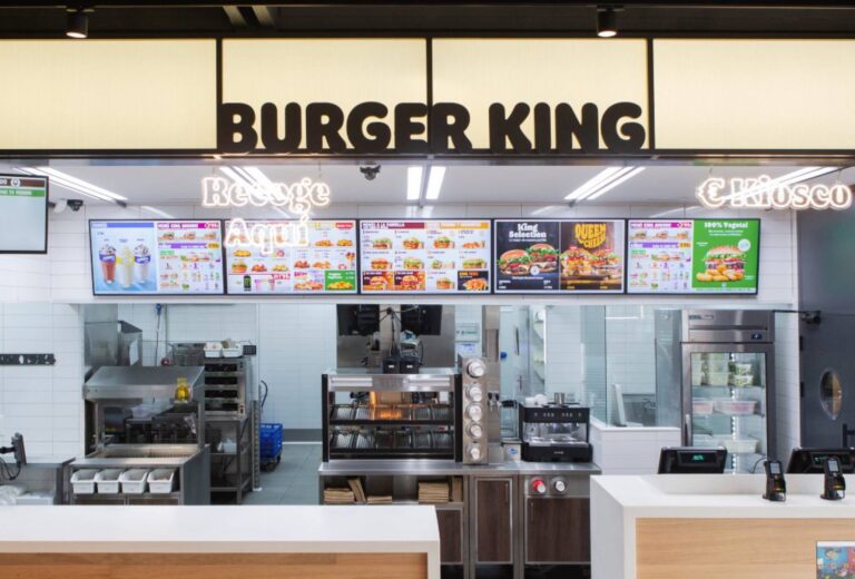 burger-king