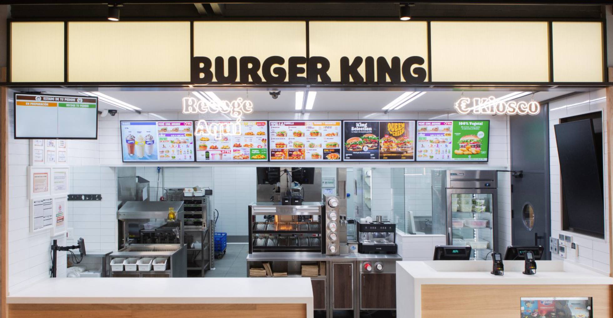 burger-king