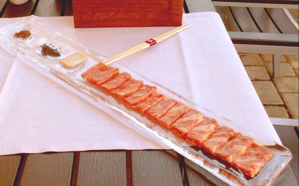 99-sushi-bar-japoneses