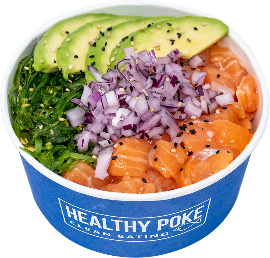 HealthyPoke-salmon