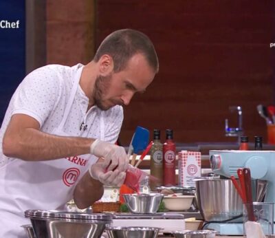 arnau-en-masterchef-tve