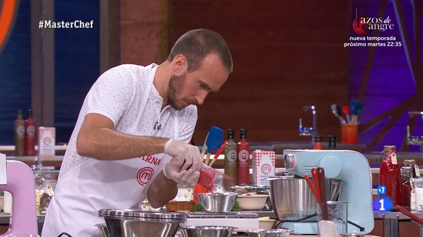 arnau-en-masterchef-tve