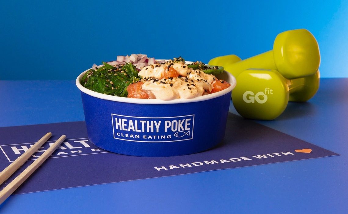 healthy-poke