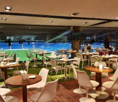 Nuevos-Restaurantes-Ball-Martin-Berasategui-Bernabeu