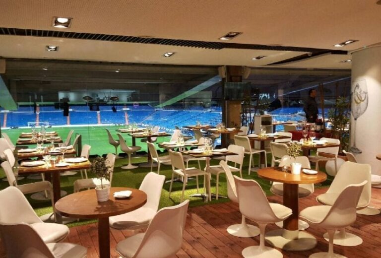 Nuevos-Restaurantes-Ball-Martin-Berasategui-Bernabeu