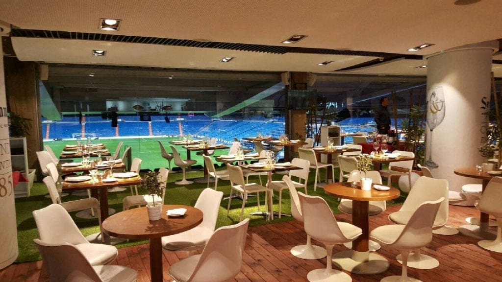 Nuevos-Restaurantes-Ball-Martin-Berasategui-Bernabeu