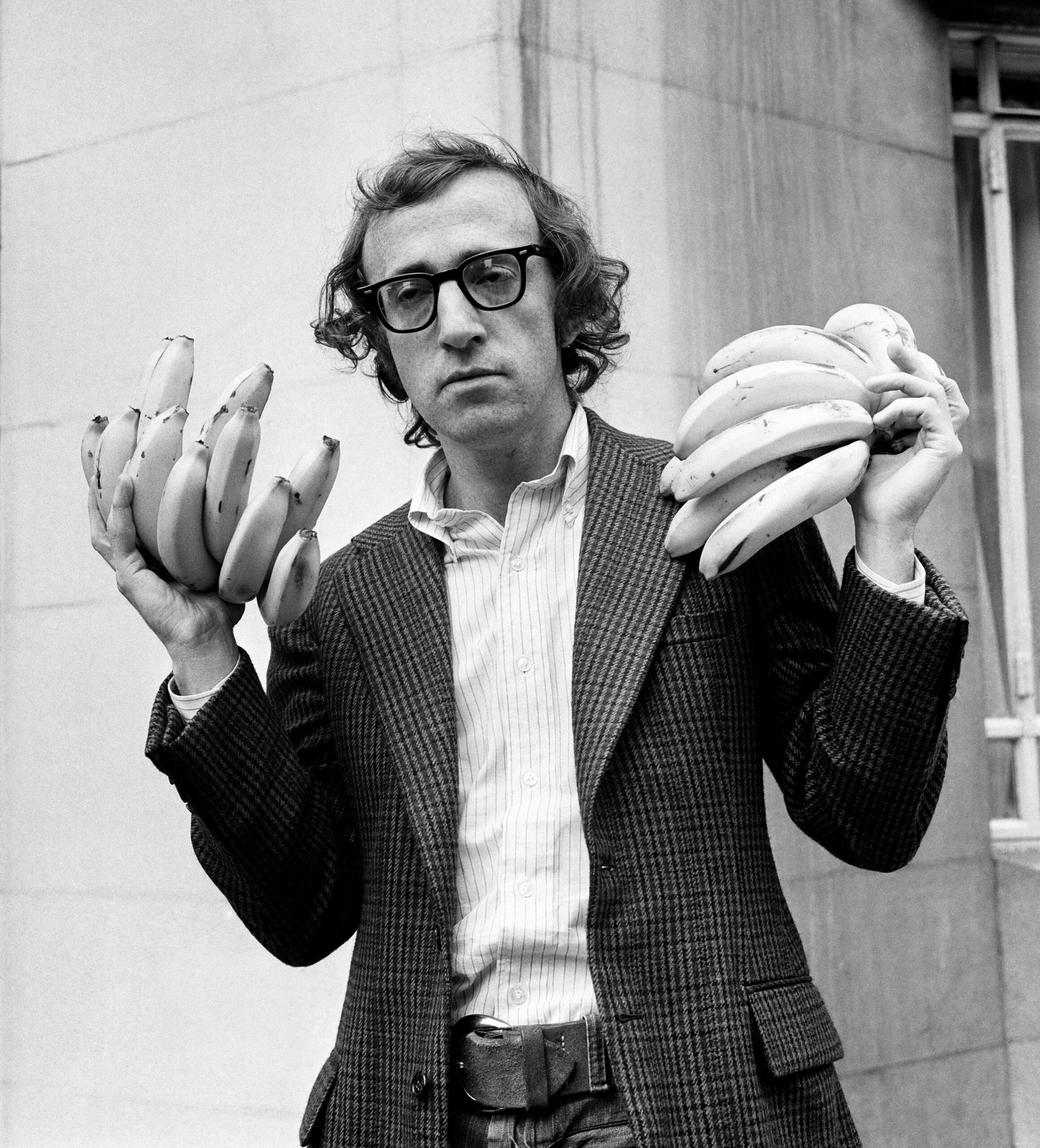 Dieta-Detox-Woody-Allen