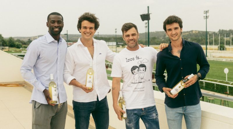 Equipo-Vinos-Cría-Cuervos