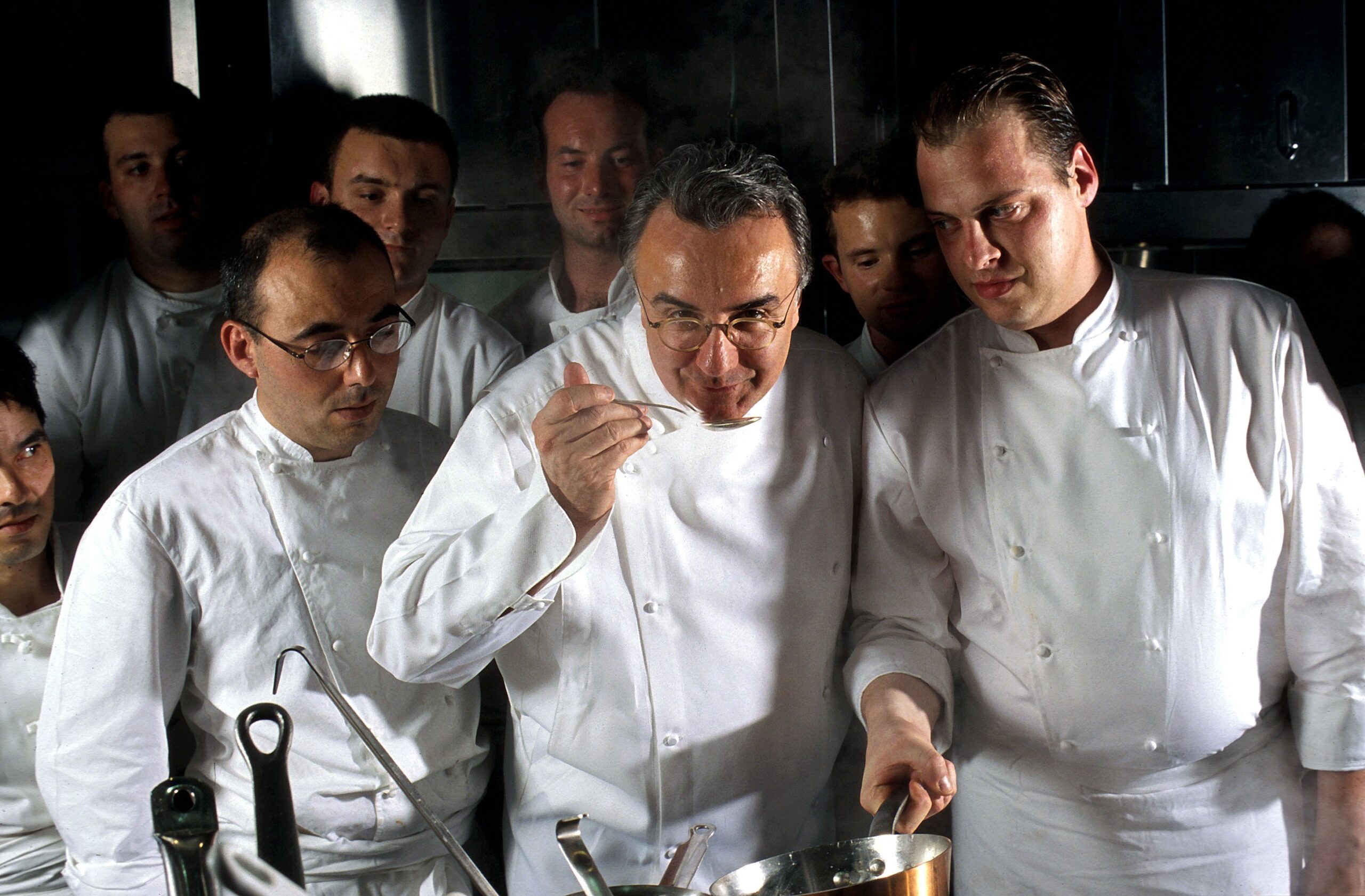 alain-ducasse