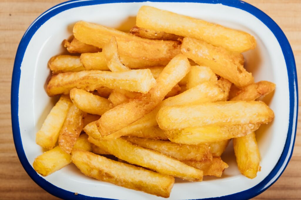 Patatas-Fritas-Piri-Piri-Madrid