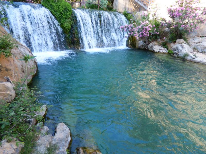 fuentes_del_algar