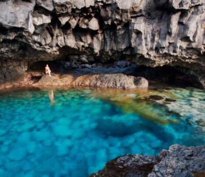 mejores-piscinas-naturales-charco-azul-el-hierro