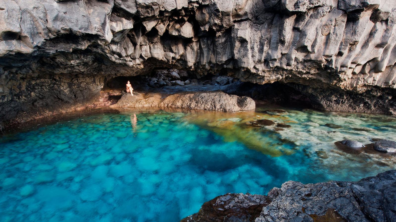 mejores-piscinas-naturales-charco-azul-el-hierro