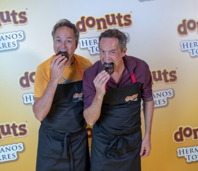 donuts-hermanos-torres