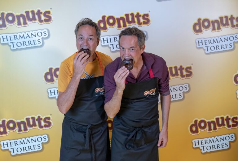donuts-hermanos-torres