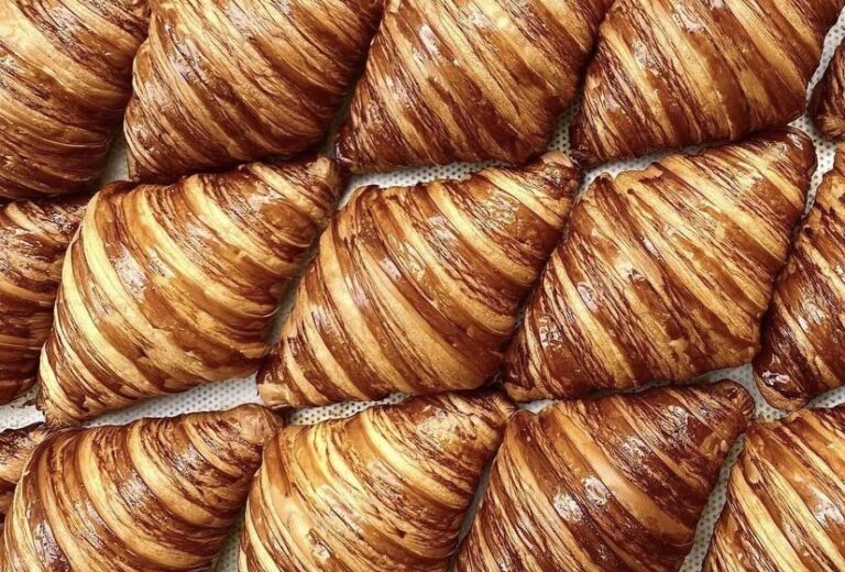 mejor-croissant