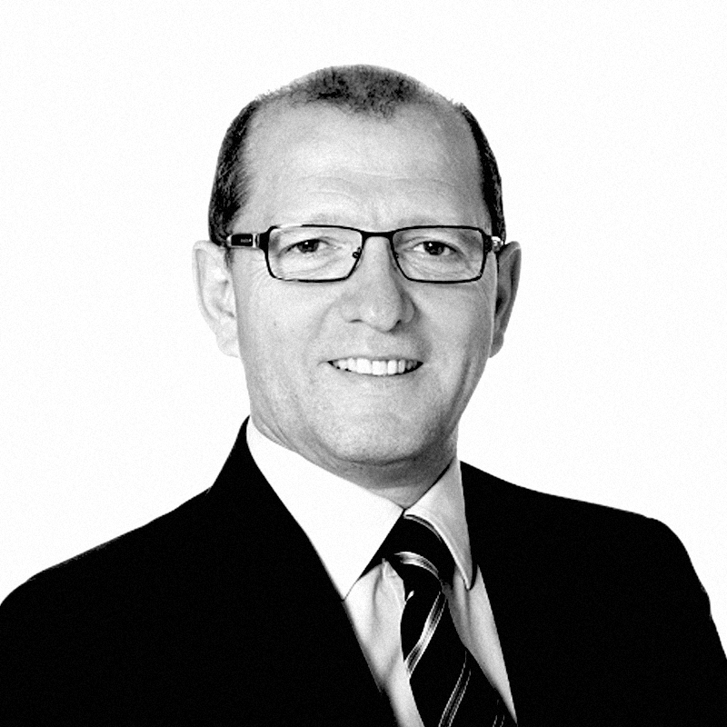 Manuel Villanueva