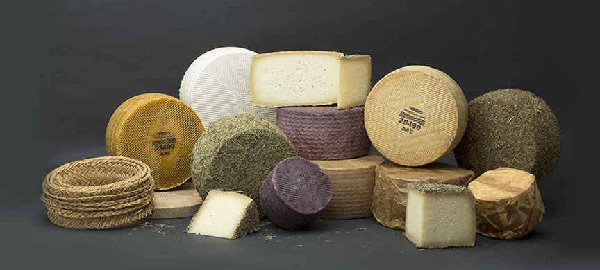 Mejor queso del mundo - queso villarejo-2