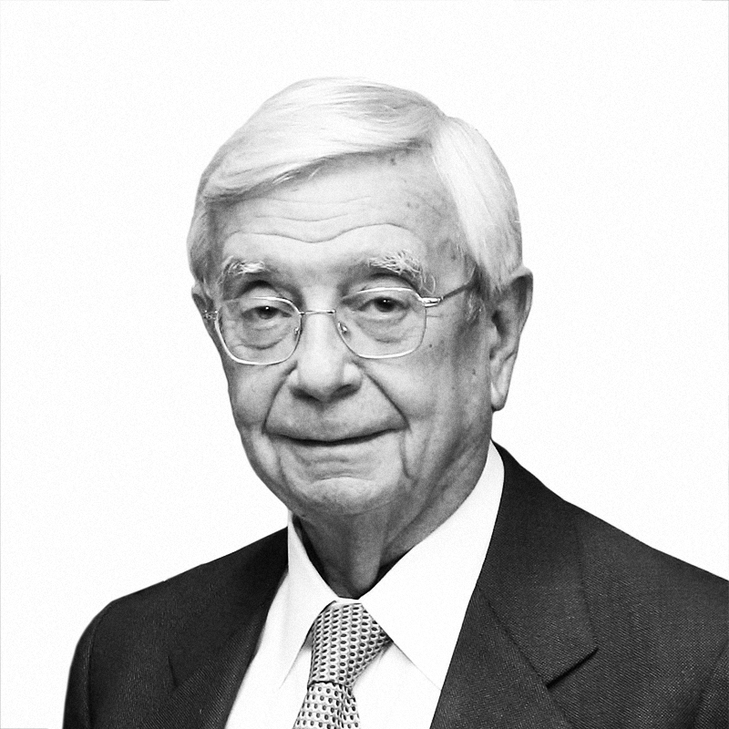 Rafael Anson