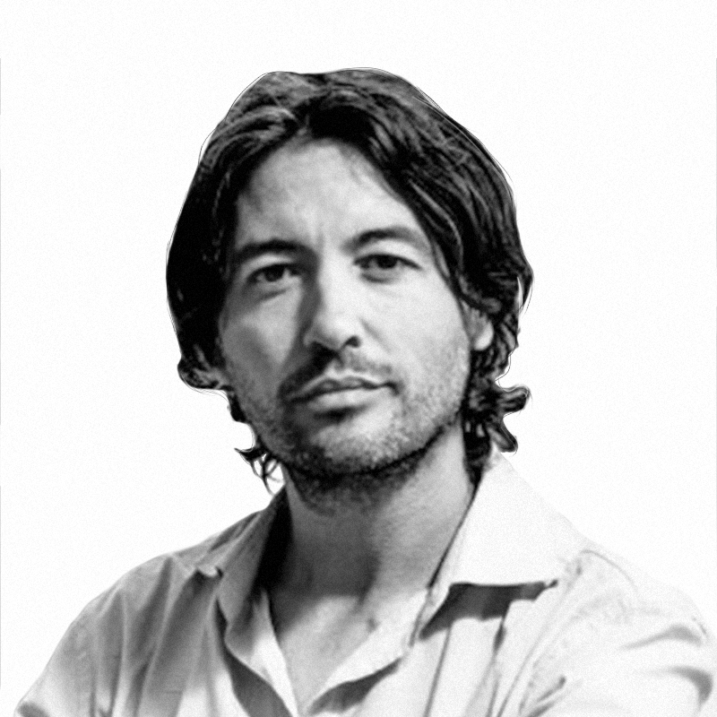 Ricardo-Colmenero