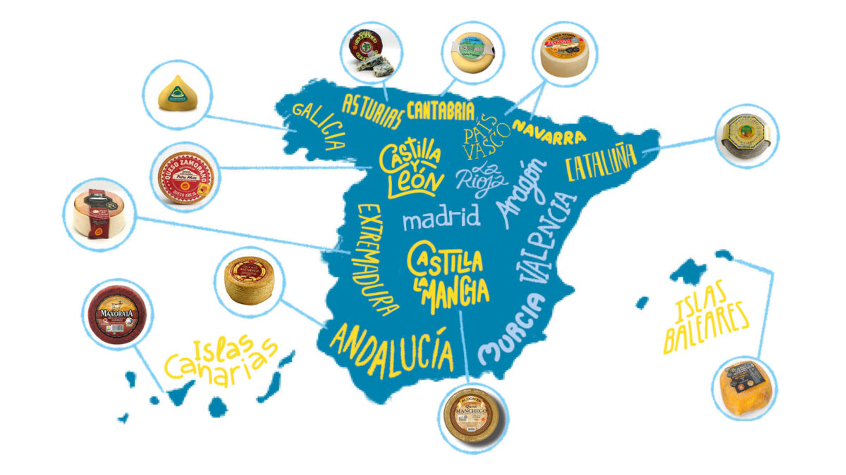 mapa-definitivo-quesos