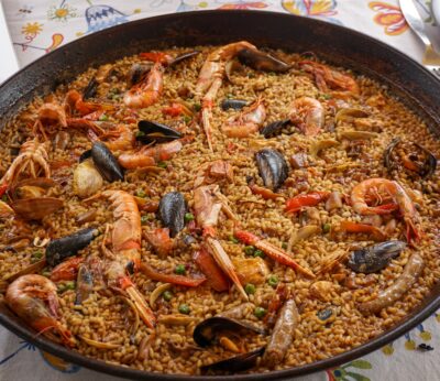 mejor-paella-del-mundo