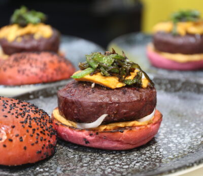 mejor-hamburguesa-españa