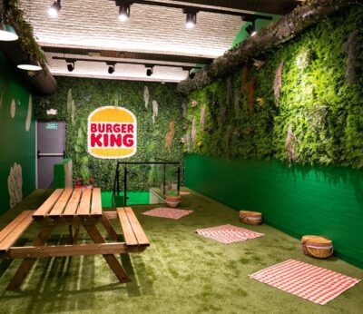 BURGER-KING-VEGETAL