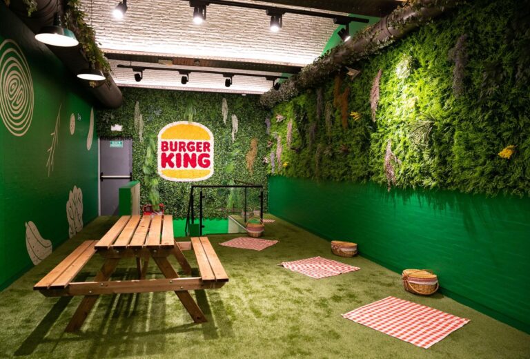 BURGER-KING-VEGETAL