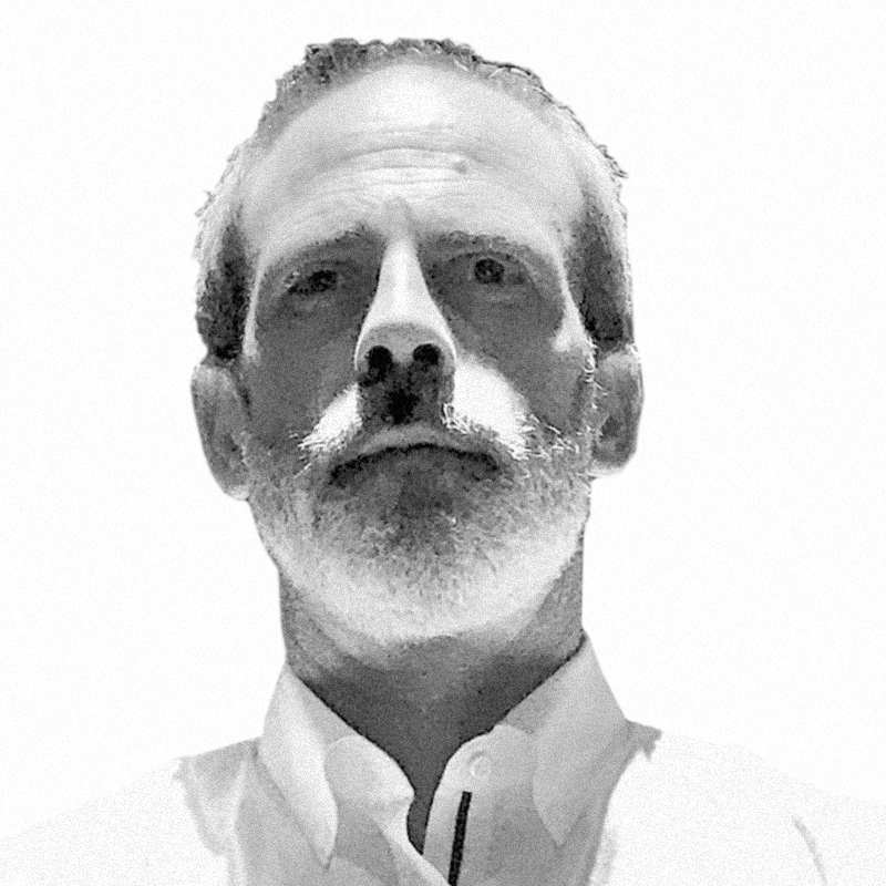 Foto del avatar