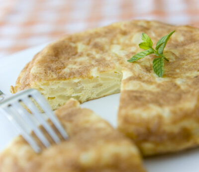 tortilla-de-patatas