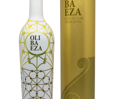 Mejor-aceite-del-mundo-olibaeza