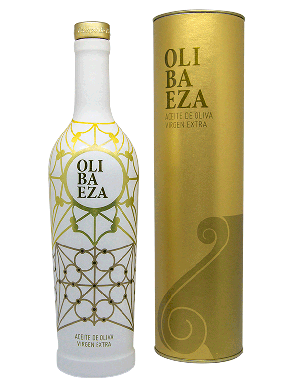 Mejor-aceite-del-mundo-olibaeza