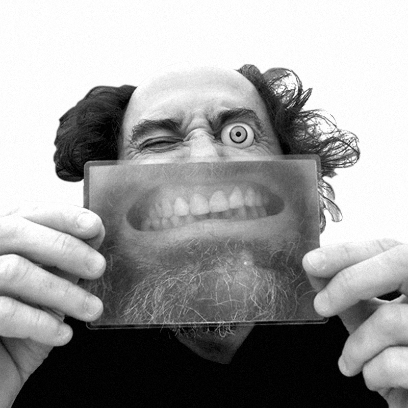 Foto del avatar
