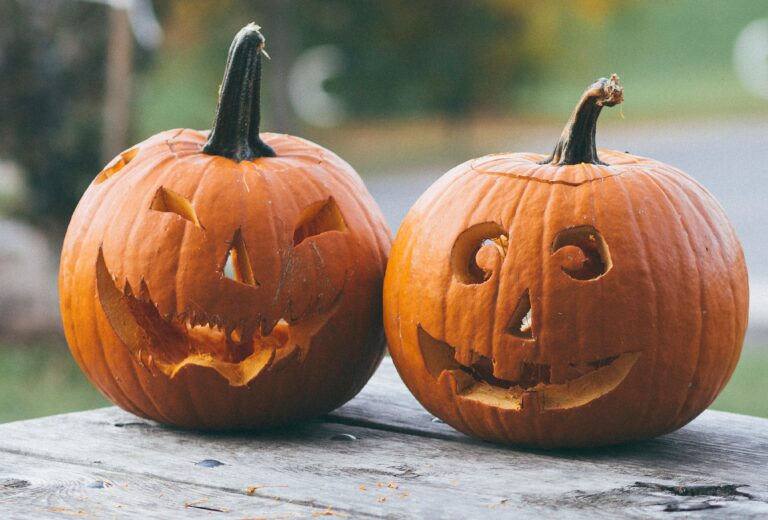 recetas-calabaza-halloween